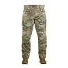 M-Tac брюки Sturm Gen.II NYCO Multicam