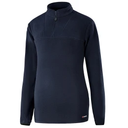 M-Tac кофта Delta Polar Pro Lady Dark Navy Blue