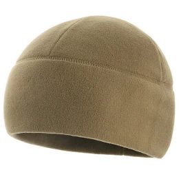 M-TAC ШАПКА WATCH CAP PREMIUM ФЛИС (250Г/М2) DARK OLIVE