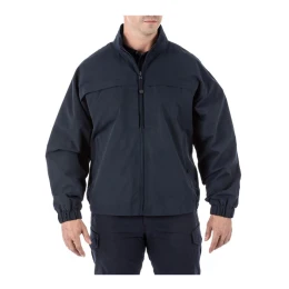 Куртка 5.11 Tactical Response Jacket Dark Navy