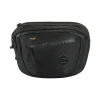 M-Tac сумка Sphaera Hex Hardsling Bag Large с липучкой Elite Multicam Black / черная