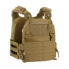 M-Tac плитоноска Cuirass FAST QRS Gen.II койот 