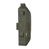 M-Tac подсумок для турникета закрытый Ranger Green