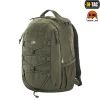 M-Tac Рюкзак Urban Line Force Pack олива