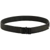 M-Tac ремінь Cobra Buckle Tactical Belt Gen.II чорний