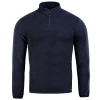 M-Tac кофта Delta Polar Pro Dark Navy Blue