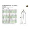 Штани тактичні 5.11 Tactical Multicam TDU