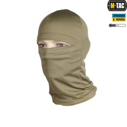 M-Tac балаклава-ніндзя потовідвідна койот
