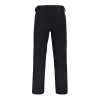 Штани тактичні Covert Tactical Pants VersaStretch® Lite Helikon-Tex чорні 