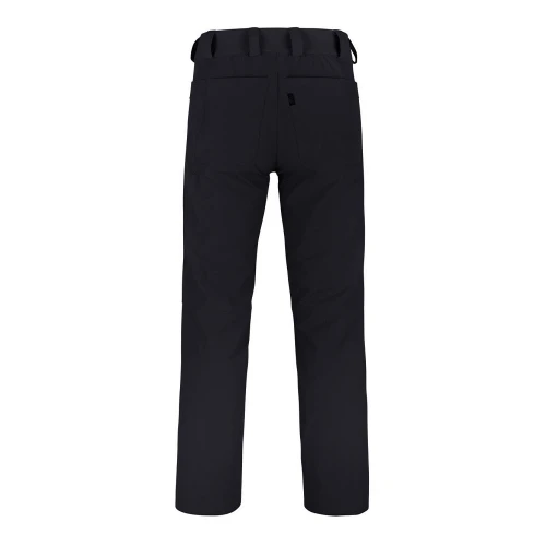 Штани тактичні Covert Tactical Pants VersaStretch® Lite Helikon-Tex чорні 