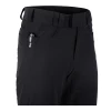 Штани тактичні Covert Tactical Pants VersaStretch® Lite Helikon-Tex чорні 