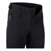 Штани тактичні Covert Tactical Pants VersaStretch® Lite Helikon-Tex чорні 