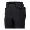 Штани тактичні Covert Tactical Pants VersaStretch® Lite Helikon-Tex чорні 