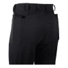 Штани тактичні Covert Tactical Pants VersaStretch® Lite Helikon-Tex чорні 