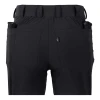 Штани тактичні Covert Tactical Pants VersaStretch® Lite Helikon-Tex чорні 