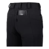 Штани тактичні Covert Tactical Pants VersaStretch® Lite Helikon-Tex чорні 