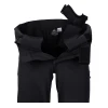 Штани тактичні Covert Tactical Pants VersaStretch® Lite Helikon-Tex чорні 