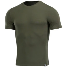 M-Tac футболка 93 / 7 Army Olive