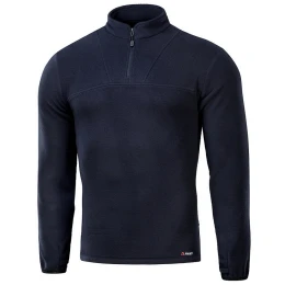 M-Tac кофта Delta Polar Pro Dark Navy Blue