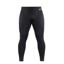 M-Tac термоштани Polartec Winter Baselayer Pro чорні 