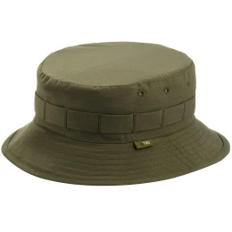 M-Tac панама рип-стоп Army Olive