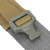 M-Tac ремень Tiger Belt Cobra Buckle койот