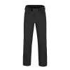 Штани тактичні Covert Tactical Pants VersaStretch® Lite Helikon-Tex чорні