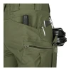 Штаны тактические Urban Tactical Pants Policotton Canvas Helikon-Tex Jungle Green