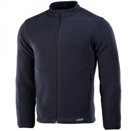 M-Tac кофта Nord Fleece Dark Navy Blue