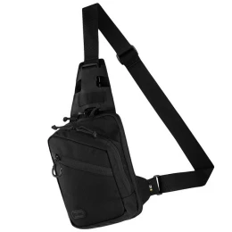 M-Tac сумка Sling Pistol Bag Elite черная