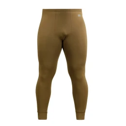 M-TAC ТЕРМОШТАНИ POLARTEC WINTER BASELAYER VENT COYOTE