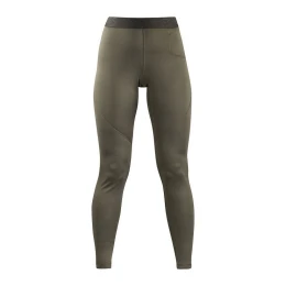 M-Tac термоштани фліс Delta Level 2 Lady Dark Olive 