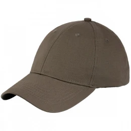 M-Tac бейсболка Flex рип-стоп dark olive