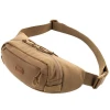 M-Tac сумка поясная Waist Bag Elite койот