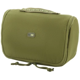 M-Tac несессер Olive