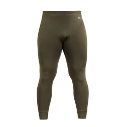 M-Tac термоштани Polartec Winter Baselayer PRO Dark Olive 