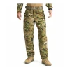 Штани тактичні 5.11 Tactical Multicam TDU