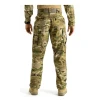 Штани тактичні 5.11 Tactical Multicam TDU