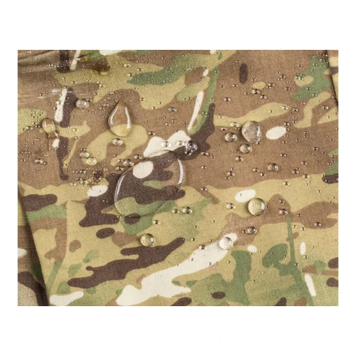Штани тактичні 5.11 Tactical Multicam TDU