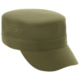 M-Tac кепка польова НГУ ріп-стоп Army Olive