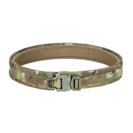 M-Tac ремінь Range Belt D-Ring Cobra Buckle Gen.IV Multicam