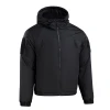 M-Tac куртка зимова Alpha Gen.III Pro Primaloft чорна