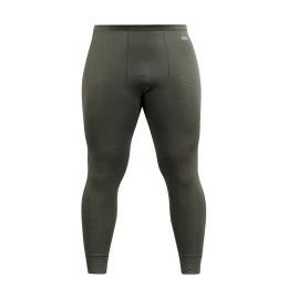 M-Tac термоштани Polartec Winter Baselayer Vent Army Olive 