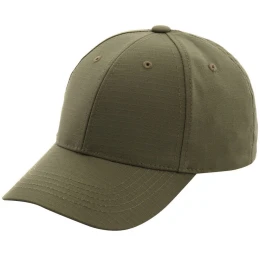 M-Tac бейсболка Elite Flex рип-стоп Army Olive
