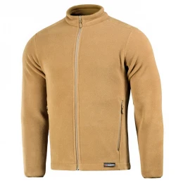 M-Tac кофта Nord Fleece койот