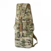 M-Tac рюкзак для выстрелов РПГ-7 Multicam