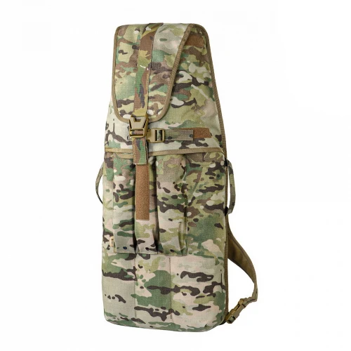 M-Tac рюкзак для выстрелов РПГ-7 Multicam