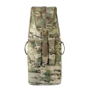 M-Tac рюкзак для выстрелов РПГ-7 Multicam