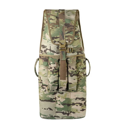 M-Tac рюкзак для выстрелов РПГ-7 Multicam