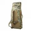 M-Tac рюкзак для выстрелов РПГ-7 Multicam